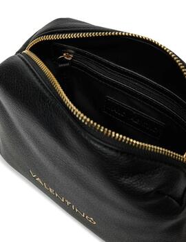 BOLSO VALENTINO TASCAPANE NEGRO