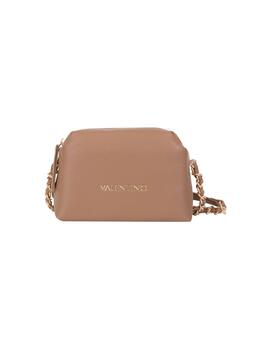 BOLSO VALENTINO TASCAPANE BEIGE