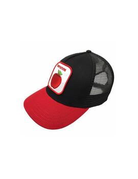 COCOWI GORRA TEMPTATION