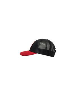 COCOWI GORRA TEMPTATION