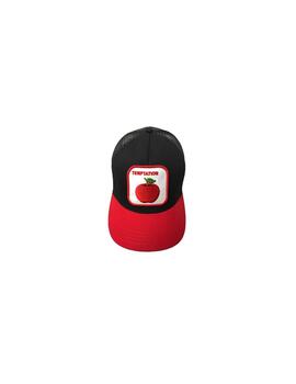 COCOWI GORRA TEMPTATION