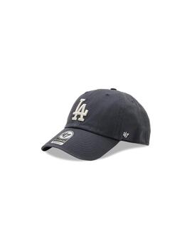 GORRA 47 BRAND LA VINTAGE NAVY