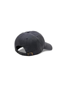 GORRA 47 BRAND LA VINTAGE NAVY