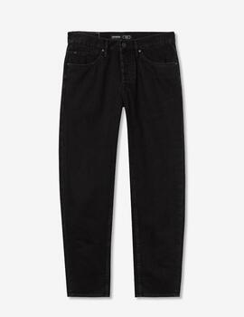 TIFFOSI PANTALÓN COLE 49 NEGRO