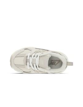 NEW BALANCE KIDS 530 BEIGE