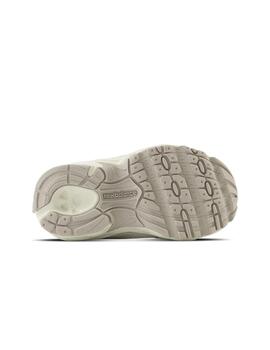 NEW BALANCE KIDS 530 BEIGE