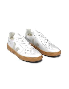 VEJA V10 EXTRA WHITE NATURAL