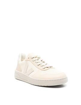 VEJA V10 CHFREE MULTI CASHEW PIERRE