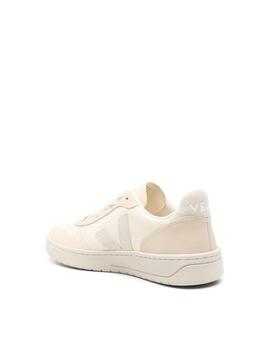 VEJA V10 CHFREE MULTI CASHEW PIERRE