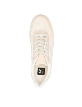 VEJA V10 CHFREE MULTI CASHEW PIERRE