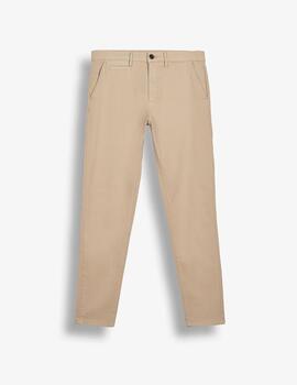 HARPER CHINO ICON CAMEL