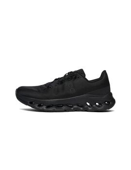 ZAPATILLA CLOUDTILDT 1 ECLIPSE BLACK