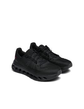 ZAPATILLA CLOUDTILDT 1 ECLIPSE BLACK