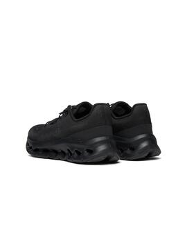 ZAPATILLA CLOUDTILDT 1 ECLIPSE BLACK