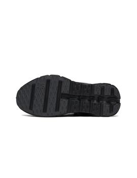 ZAPATILLA CLOUDTILDT 1 ECLIPSE BLACK