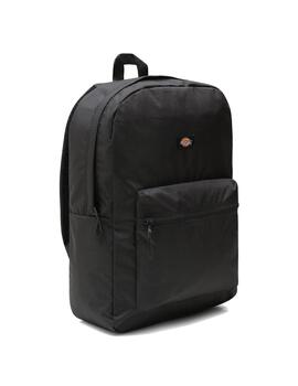 DICKIES MOCHILA NEGRA CHICKALOON