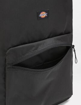 DICKIES MOCHILA NEGRA CHICKALOON