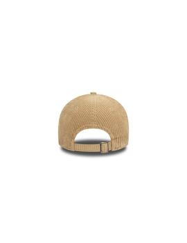 NEW ERA GORRA BEIGE NY PANA 9FORTY NEYYAN