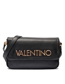 BOLSO VALENTINO VBS8AA09 NEGRO