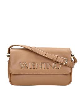 BOLSO VALENTINO VBS8AA09 BEIGE