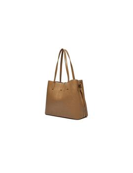 BOLSO VALENTINO VBS8AD01 BEIGE