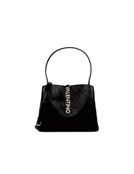 BOLSO VALENTINO VBS8AD07 NEGRO