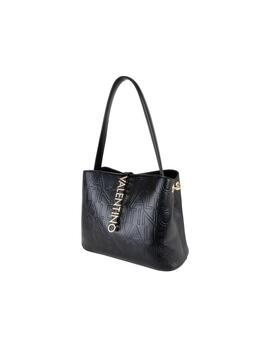 BOLSO VALENTINO VBS8AD07 NEGRO