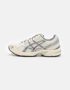 ASICS ZAPATILLA GEL-1130 CREAM GREY