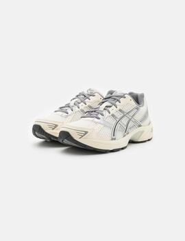 ASICS ZAPATILLA GEL-1130 CREAM GREY