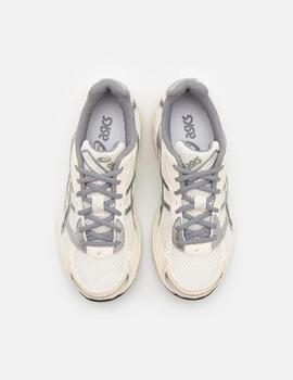 ASICS ZAPATILLA GEL-1130 CREAM GREY