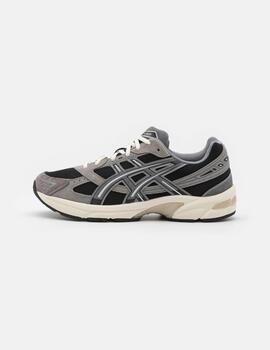 ASICS ZAPATILLA GEL-1130 BLACK CARBON