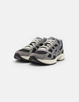 ASICS ZAPATILLA GEL-1130 BLACK CARBON