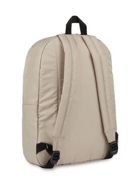 DICKIES MOCHILA BEIGE CHICKALOON