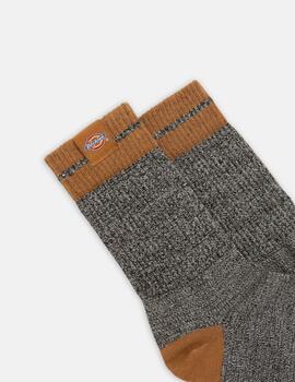 DICKIES CALCELTINES GRIS LEWISTOWN