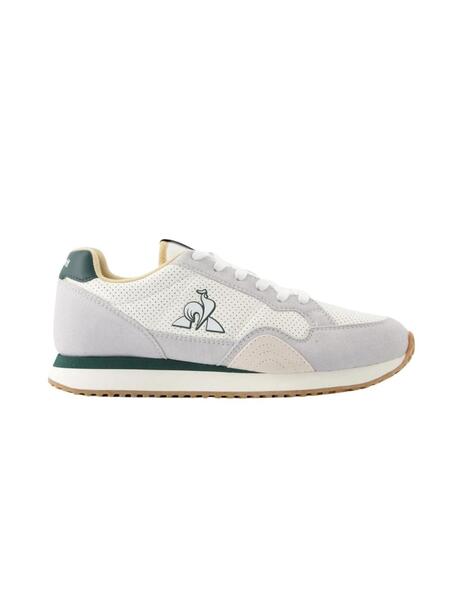 Le coq sportif zapatillas hombre blancas 45 best sale