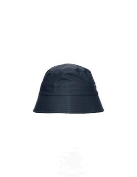 RAINS SOMBRERO BUCKET NAVY