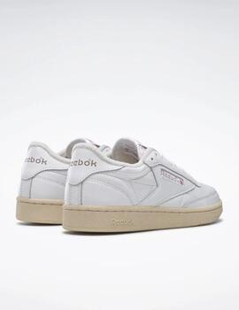 ZAPATILLA REEBOK CLUB 85 VINTAGE