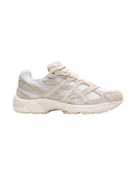 ASICS ZAPATILLA GEL 1130 WHITE BIRCH