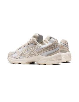 ASICS ZAPATILLA GEL 1130 WHITE BIRCH