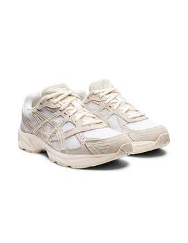 ASICS ZAPATILLA GEL 1130 WHITE BIRCH