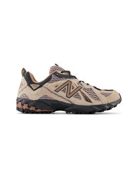 NEW BALANCE 610TBM MARRON