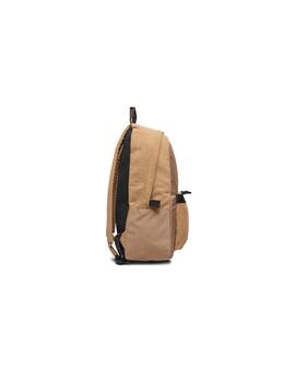 TOMMY MOCHILA BEIGE DAILY CORD