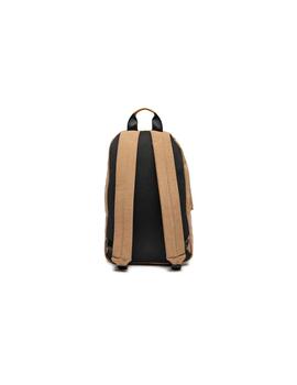 TOMMY MOCHILA BEIGE DAILY CORD