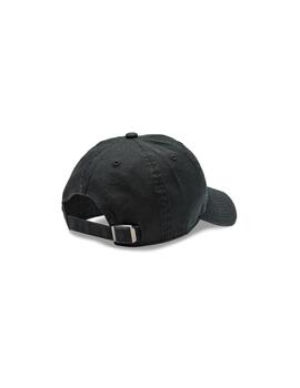 GORRA 47 BRAND NY NEGRA