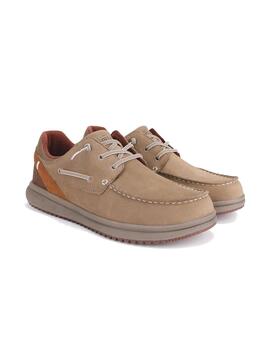 PITAS JAVA BEIGE