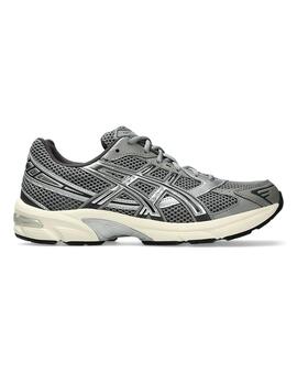 ASICS ZAPATILLA CLAY GREY PURE SILVER