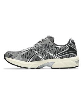 ASICS ZAPATILLA CLAY GREY PURE SILVER