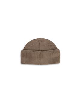 DEUS GORRO MARRON BEANIE PILL