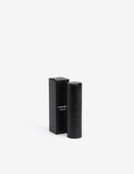 TIFFOSI CASE PERFUME NEGRO