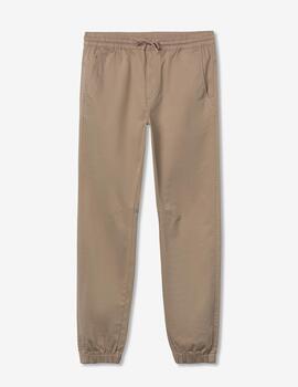 TIFFOSI JOGGER BEIGE